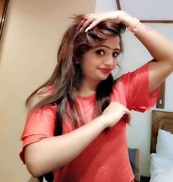 -Indian -Call-Girls-In -Dubai -