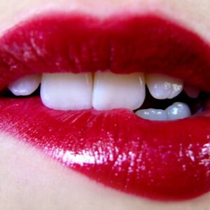 DOHA SEX COMPANION