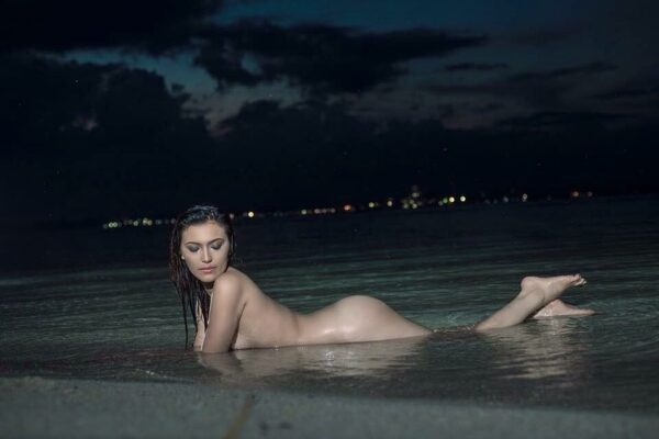 Lucky - Image 3