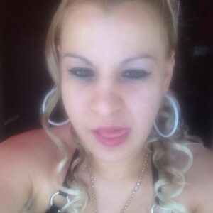 Milla Love