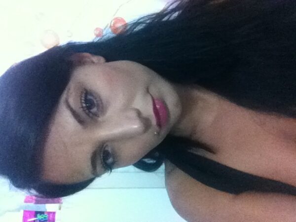 Angelina - Image 2
