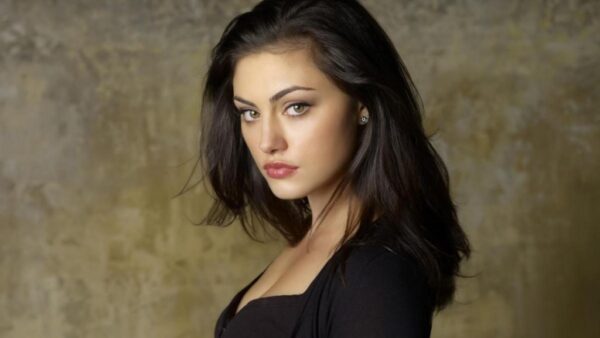 Indian Low-Rates -Escorts-Services