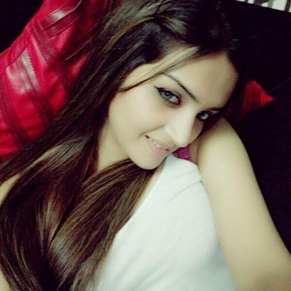 Pretty Indian Indep Escorts In Sharjah