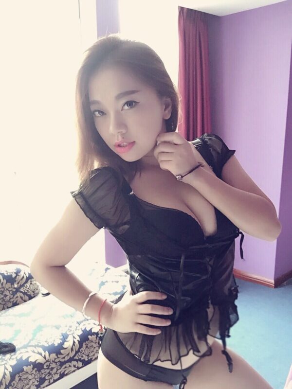 Jene - Image 2