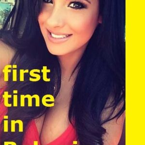 POLINA_NEW_GIRL_