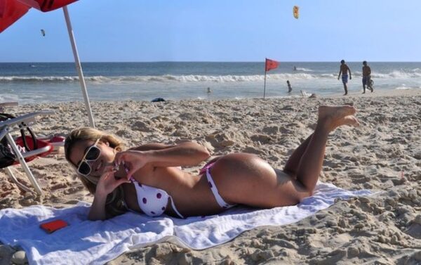 KAMILLA-Whatsapp - - Image 6
