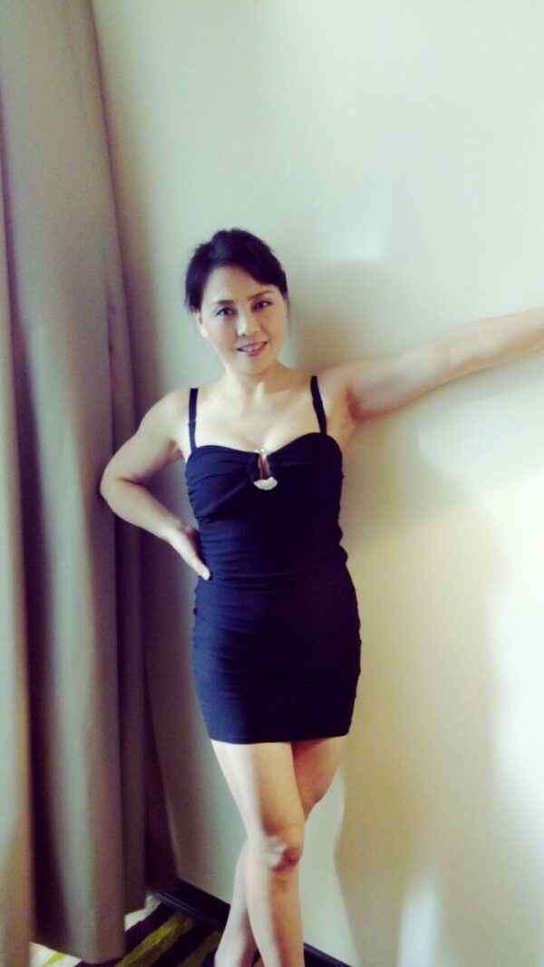 Jing - Image 2