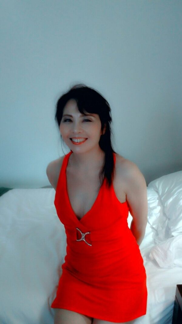 Jing