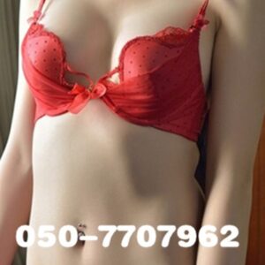 Leena Malaysia Escort