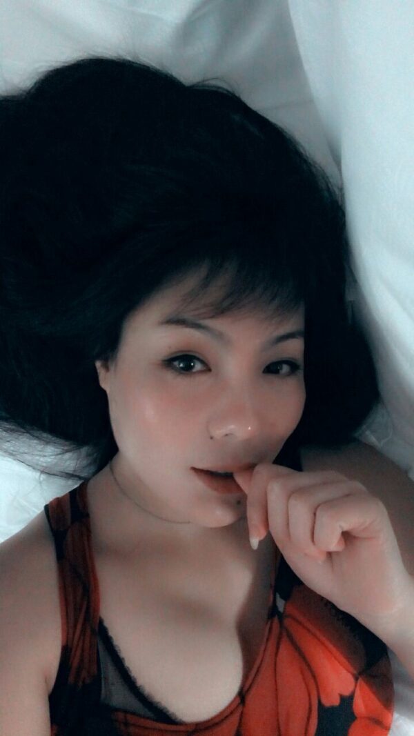 Lan Zhang - Image 6