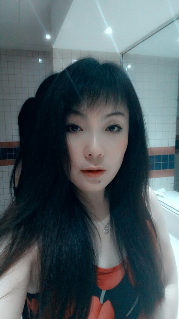 Lan Zhang - Image 5