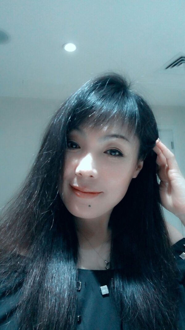 Lan Zhang - Image 2