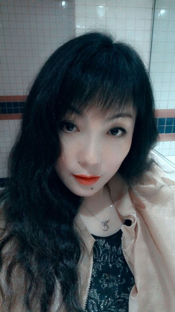 Lan Zhang - Image 4