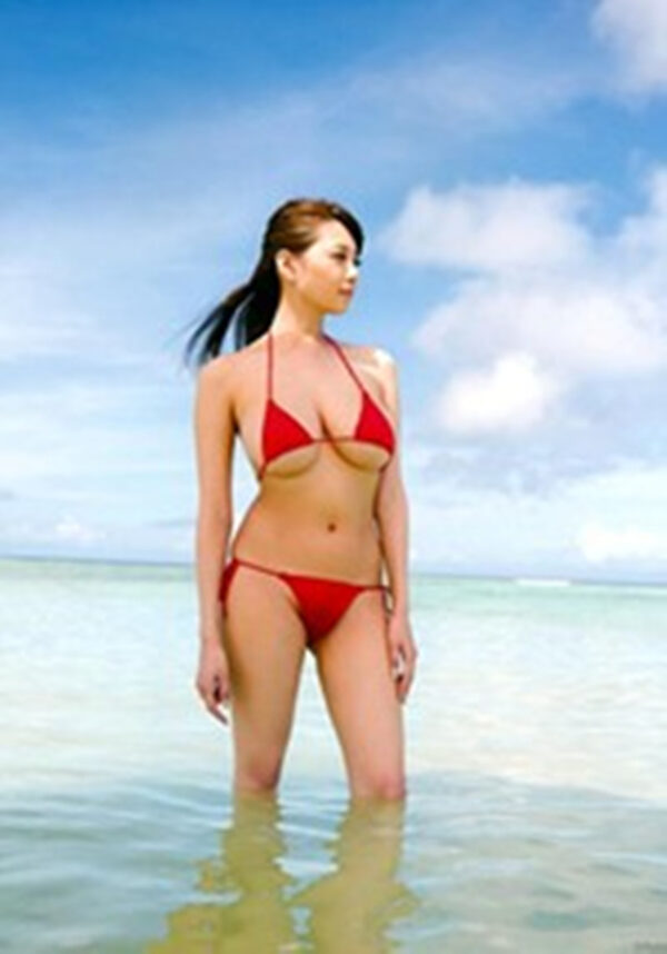 Rian - Image 3