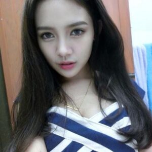 Melody