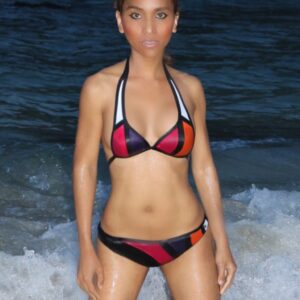 Ts Rani Blue Abu Dhabi