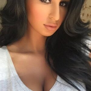 Leila_