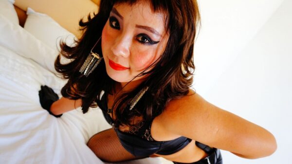 Ping Ping - Image 2
