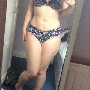 Sexy Girl Looking For Sexy Guy For Sex