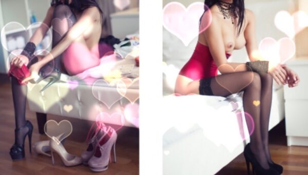 Kanako - Image 2