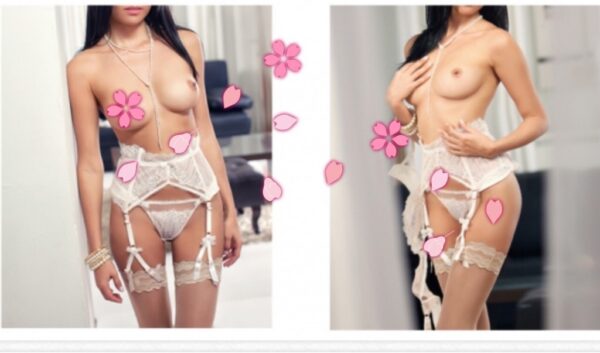 Kanako - Image 4