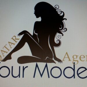 Your Model Agency in doha