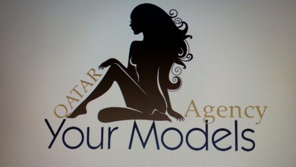 Your Model Agency in doha