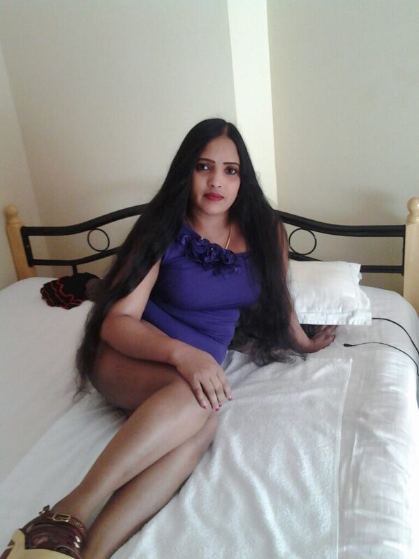 Afghan Escort - Image 2