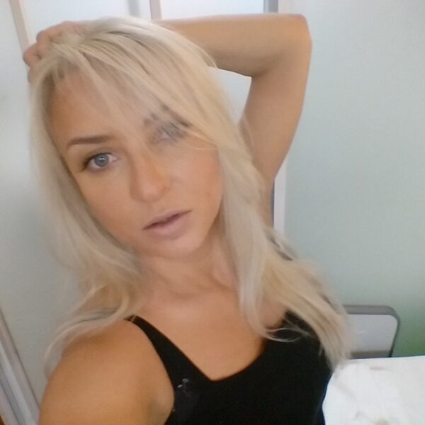 Elizabeth PL-UK girl - Image 6