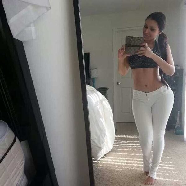 Callmeashley - Image 2