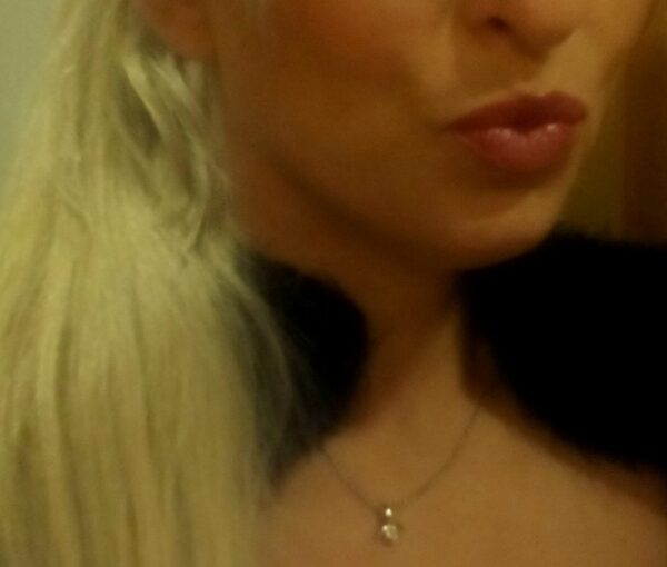 Crazy Girl From Poland - Image 2