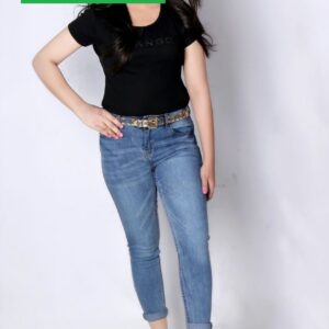 CALL - Indian Escorts Ajman