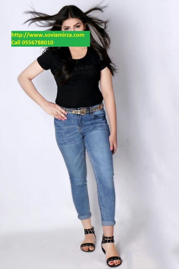 CALL - Indian Escorts Ajman