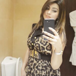 Sexy Versha Gupta 0523293897
