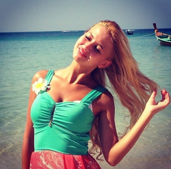 LILLY_rus - Image 2