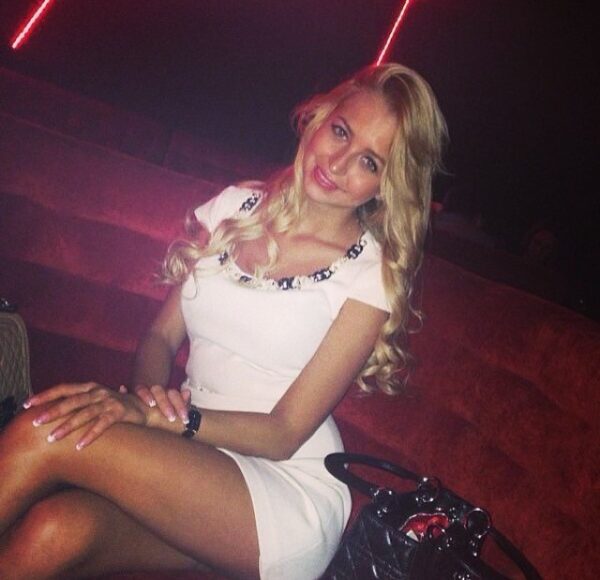 LILLY_rus - Image 6