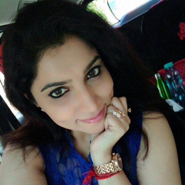 Dubai Indian Escorts - Image 6