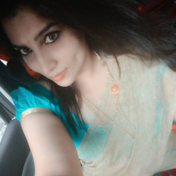 Dubai Indian Escorts - Image 5