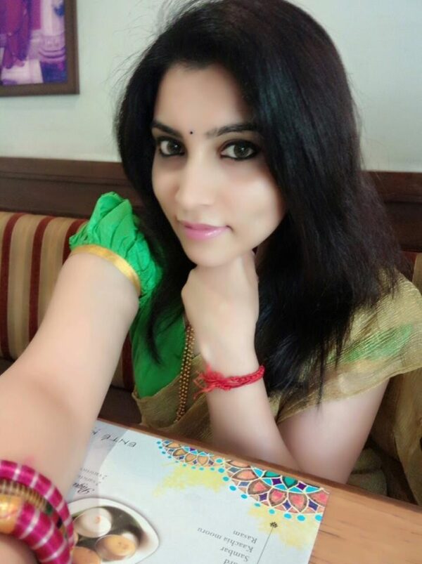 Dubai Indian Escorts - Image 4