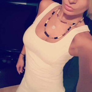 Valencia Escort