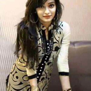 09999618952 Delhi Ncr Call Girls