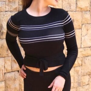 09958397410 Delhi Female Escort