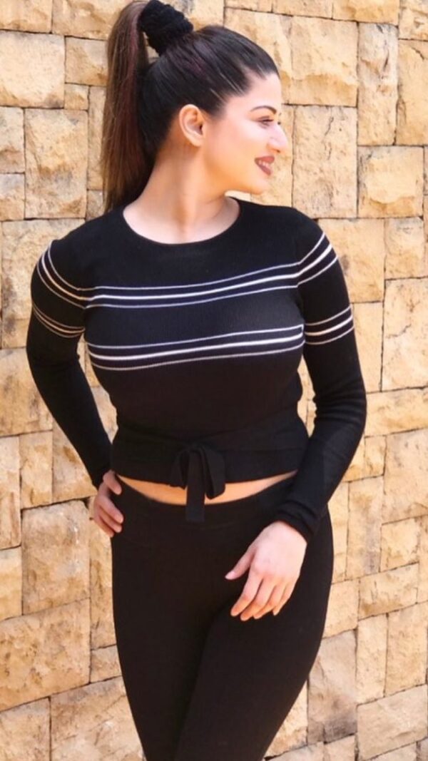 09958397410 Delhi Female Escort