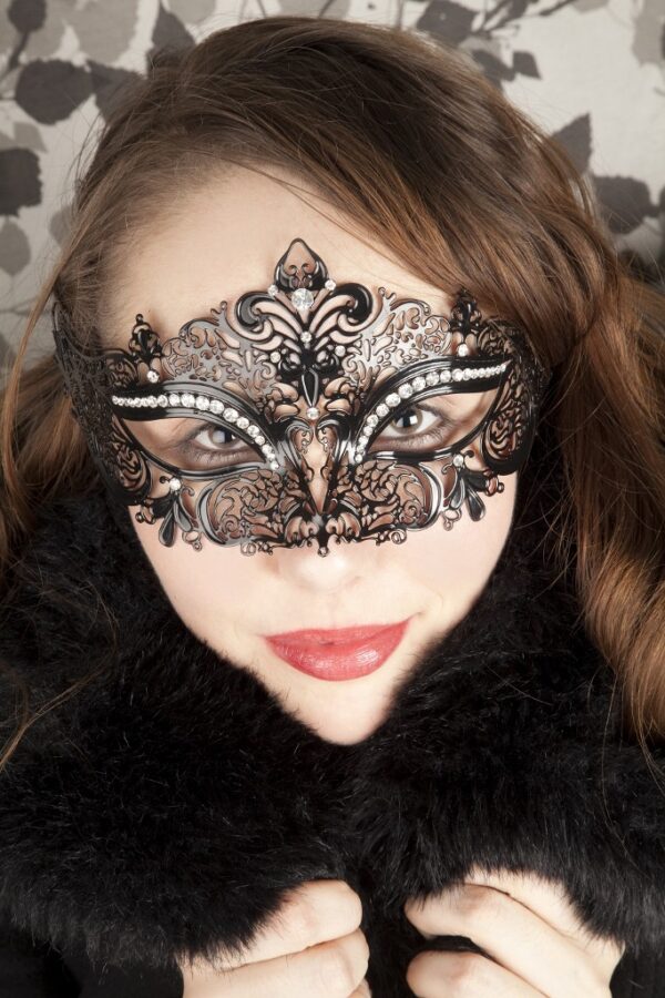 Evelyn - Image 2