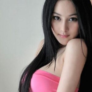 09035360909 EMY VIP