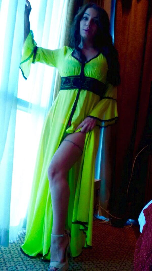 New Vip Pamela - Image 3