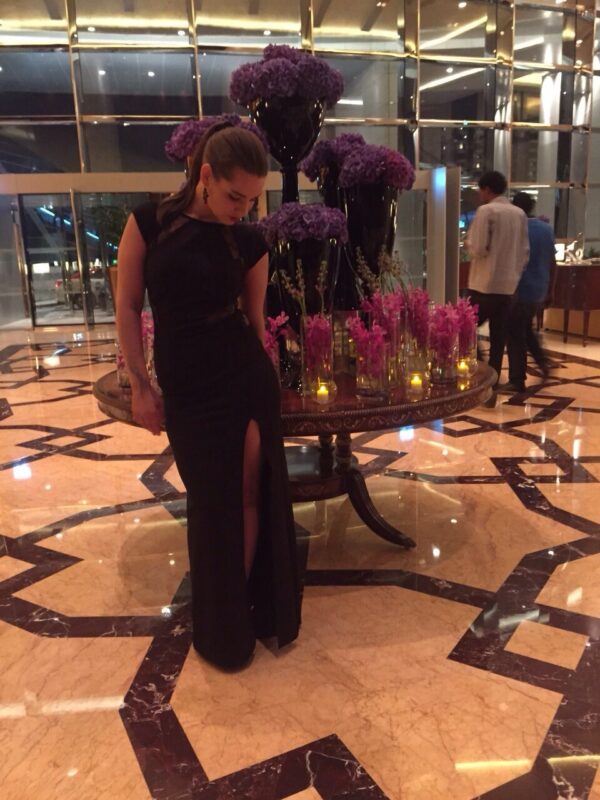 367 Alina - Image 2