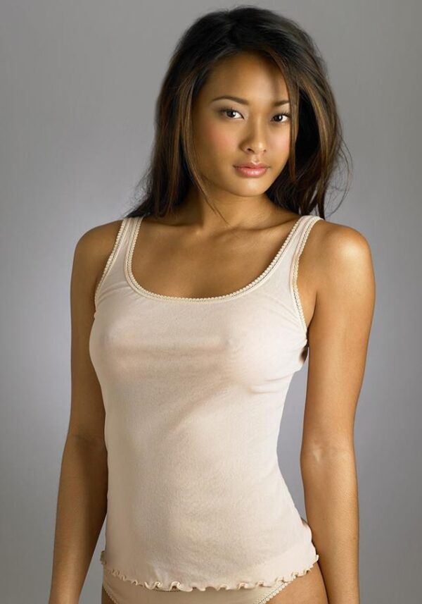 AYUMI - Image 3