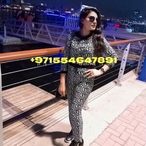 Ayesha Dubai Escorts