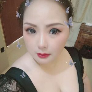 Massage Sharjah Lucy